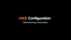 [العرض العالمي الأول] هاتف DOOGEE V MAX PRO 5G الذكي المتين Dimensity 7050 12GB+512GB شاشة 6.58 بوصة 120 هرتز كاميرا 108 ميجابكسل نظام Android 14