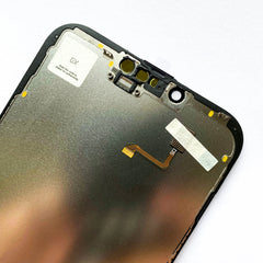 180days Warranty GX OLED For iPhone 14 Plus Screen Replacement Phone Mobile Display Touch Digitizer Assembly Repair Kit LCD