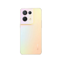 oppo Reno8 pro 5G Android Unlocked 6.62 inch 12GB RAM 256GB ROM All Colours in Good Condition Original used phone