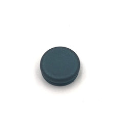 1PCS For 3DS 3DSXL 3DSLL Analog 3D Joystick Cap For New 2DS 3DS LL XL Replacement Thumbstick Button Part