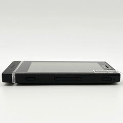 Sony Xperia U ST25i Original Unlocked Octa-core 3.5" 8GB Snapdragon Cellphone 5MP  Smartphone