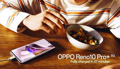 كابل OPPO الأصلي USB Type C Super Vooc سلك شحن سريع OPPO Find X5 X6 X3 Pro N2 Flip Reno10 8 7 6 Pro A77 A78 A98