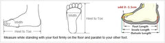 2024Women High Heel Ankle Boots Autumn Winter Booties Woman Fashion New Lady Shoes Brown Black Short Boot Female Botas De Mujer