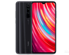 xiaomi Redmi note 8 Pro cellphone full netcom android global version celular used phone