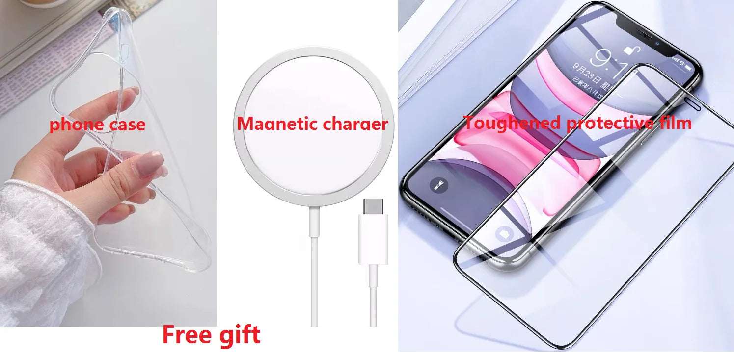Apple iPhone 14 Pro Max 1SIM+1eSIM 128/256GB ROM 6GB RAM 6.7" Genuine Retina OLED Face ID NFC A16 Original Phone