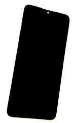 شاشة عرض LCD أصلية مقاس 6.22 بوصة لهاتف Philco Hit P10 مع محول رقمي يعمل باللمس لتجميع شاشة LCD لهاتف Philco Hit P10