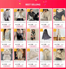 Women Shrugs Lace Hollow Out Female Summer Casual All-match Shawls Simple Scarf-collar Sleeveless Knitted Tops Korean Style Chic
