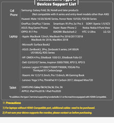 شاشة ZEUSLAP المحمولة مقاس 16 بوصة بدقة 2.5K وتردد 144 هرتز، 2560*1600، 16:10، 100%sRGB، 500 شمعة/م²، مناسبة لأجهزة الكمبيوتر المحمول، وSwitch، وPS4، وPS5، وXbox One