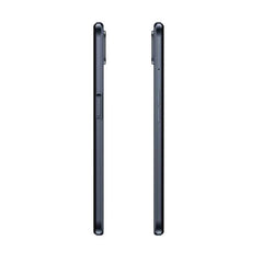 هاتف ذكي OPPO A73 5G البرامج الثابتة العالمية MTk Dimensity 720 google play كاميرا خلفية 16 ميجابكسل هاتف مستعمل