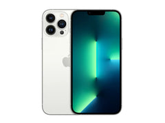 هاتف Apple iPhone 13 Pro Max مفتوح 6.7 بوصة OLED 128GB 256GB ROM A15 IOS Face ID 5G الهواتف المحمولة iphone 13 pro max