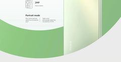 Global Version Xiaomi Redmi 13C MediaTek Helio G85 Octacore 50MP camera 90Hz 6.74" Display MIUI 14 5000mAh