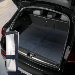 Car trunk mat,waterproof mat for all cars,Anti-fouling Waterproof Luggage Trunk Mat for All Cars