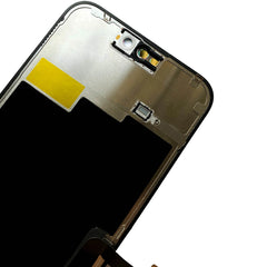180days Warranty incell LCD For iPhone 15 Pro Max Display Touch Screen Replacement Phone Mobile Digitizer Assembly Wholesale