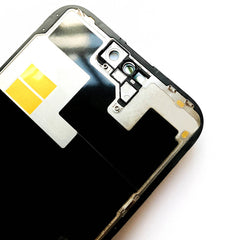 High quality AAA incell LCD For iPhone 14 Pro Max Display Touch 14 promax Screen Replacement Digitizer Assembly Repair parts