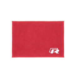 Car Microfiber Cleaning Towel Wipe Drying Cloth Clean Tools For VW GTI Polo Golf Passat Tiguan Arteon Touareg Taigo Caddy Jetta