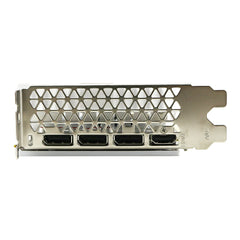 بطاقة رسومات MOUGOL الأصلية Radeon RX580 8G بذاكرة GDDR5 وبطاقة ألعاب فيديو PCIE3.0x16 DVI DP لأجهزة الكمبيوتر المكتبية وبطاقة AMD