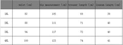 2024 summer plus size European and American style high elastic fabric slim-fit hip style cropped pants