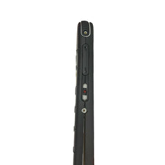 Back Cover Rear Door Case Housing For Cat S42 Battery Cover Middle Frame Shell Repair Parts