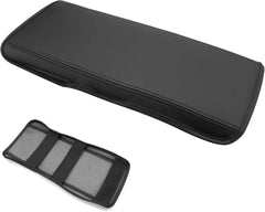Armrest Cover for Toyota Camry 2024 2025 Accessories Center Console Cover Middle Console Armrest Interior Decoration Parts