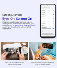 Blackview SHARK 8 Machine Android 13 8GB 128GB/256GB G99 6.78'' 120Hz 2.4K Display 64MP Camera