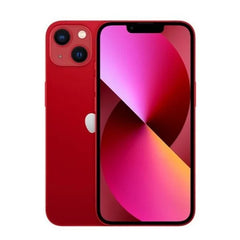 هاتف Apple iPhone 13 مفتوح 6.1 بوصة Retina XDR OLED RAM 4GB ROM 128/256GB Face ID A15 IOS 5G iPhone13 Smartphone