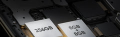 [تخفيضات التصفية] هاتف realme 12 Pro 5G الذكي بكاميرا بورتريه مقربة بدقة 32 ميجابكسل وكاميرا Sony IMX882 OIS ومعالج Snapdragon® 6 من الجيل الأول