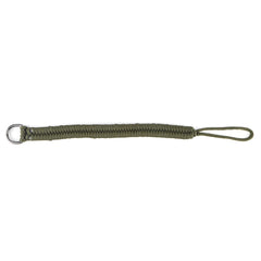 Handmade Woven Camera Hand Strap Adjustable Camera Strap with Safer Connector Hand Strap for Canon Nikon Sony Fuji Leica Olympus