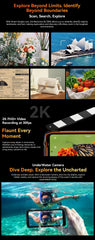 2025 NEW BLACKVIEW BL7000 5G Rugged Smartphone 24(8+16)GB 256GB Cerllphone 6.78" HD+2.4K Display 120Hz, Android 15 AI Smartphone