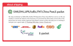 ATX 24 Pin to 90 Degree Power Plug Adapter ARGB Mainboard Motherboard Power Supply Cable Modular DIY Mounting Accessessory