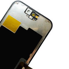 180days Warranty incell LCD For iPhone 15 Pro Display Touch Screen Replacement Phone Mobile Digitizer Assembly Repair Wholesale