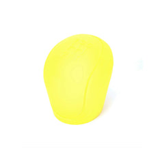 6 Color Gear Shift Non Slip Grip Handle Case Silicone Gear Shift  Knob Cover Automobiles Gear Shift Collars Car Accessories