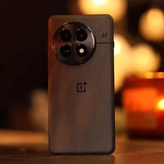 2024 New OnePlus 13 5G Snapdragon 8 Elite 6.82'' 120Hz LTPO AMOLED Display ColorOS 15 6000mAh Long Battery 100W SUPERVOOC IP68