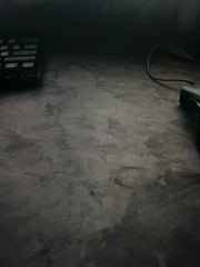Gray mouse pad Large/Small overlocked mousepad xxl desktop keyboard table pad gray series game desk mat computer accessories
