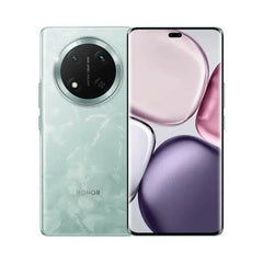 HONOR X9c, 5G, Dual SIM108MP Triple Camera 6.78" AMOLED, 6600mAh Battery Android 14