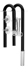 AQUAPRO Plastic Inflow Outflow Inlet Outlet Skimmer Lily Aquarium Accessories Tank Pipe Fish Water Filtro Fishbowl Akvarium