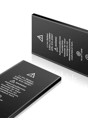 2024 phone Battery For Apple 5 6 S 7 8plus X Xr Xs Max 11 12 Pro 13 14 plus Replacement Bateria For iphone 7 batteries
