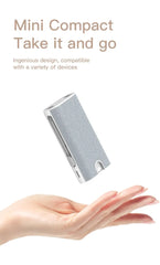 5 in 1 Cleaner Bursh Kit for Bluetooth Earphone Phone Laptop Screen Earbuds Case Cleaning Pen Kit for Airpods Pro 1 2 3 Tablet