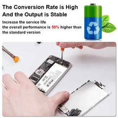 Battery For Samsung Galaxy A30 A30S A10E A20 A20E A21S A40 A42 A50 A51 A60 A70 A72 A80 A90 A9S A71 A7 A8 A9 A10 A11 A12 + Tool