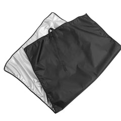 Car trunk mat,waterproof mat for all cars,Anti-fouling Waterproof Luggage Trunk Mat for All Cars