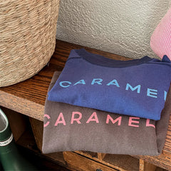2025 Summer New Children Short Sleeve T Shirts Fashion Letter Print Boys Girls Casual T Shirts Baby Loose Tops Kids Tee Clothes