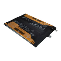 2025 Years 4500mAh BS08FA Original Battery For Xiaomi Black Shark 4Pro 4S 4 Pro Phone Replacement Bateria + Tools In Stock