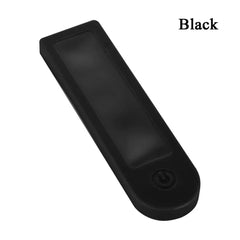 Waterproof Protective Cover Display Screen Case Dash Board Panel Protection for Xiaomi  Electric Scooter