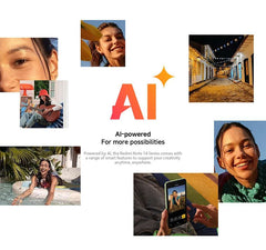 Global Version Xiaomi Redmi Note 14 4G MediaTek Helio G99-Ultra 108MP AI Camera 6.67" 120Hz Display 5500mAh 33W Turbo Charging