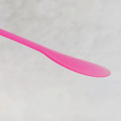 50PCS Facial Mask Sticks Cosmetic Spatula Scoops DIY Face Mask Spoon Beauty Makeup Sticks Mud Mixing Tools Skin Care Beauty Tool