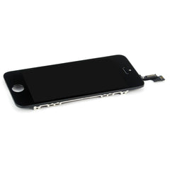 شاشة بديلة لهاتف iPhone SE 2020 LCD SE2 شاشة لمس لهاتف iPhone SE 2016 A1662 A1723 A1724 A2275 A2298