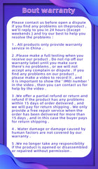 Google Pixel 6 Pro 5G Unlocked Mobile Phone 6.7" 12GB RAM 128/256GB ROM Octa Core NFC Google Tensor Original Android CellPhone