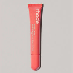 New Lip Balm Phone Case Lip Gloss Long-lasting Moisturizing Liquid Lipstick Toast Espresso Raspberry jelly Transparent Lip Glaze