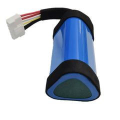 2025 Years New Original Speaker Battery for JBL Charge 4 Charge4 ID998 SUN-INTE-118 Special Edition Battery Bateria + Free Tools