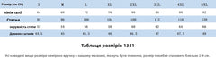 High Waist Wide Leg Jeans orts plus Size Loose Slimming Design Thin Five-Quarter Mid-Pants for plus Size Women Summer