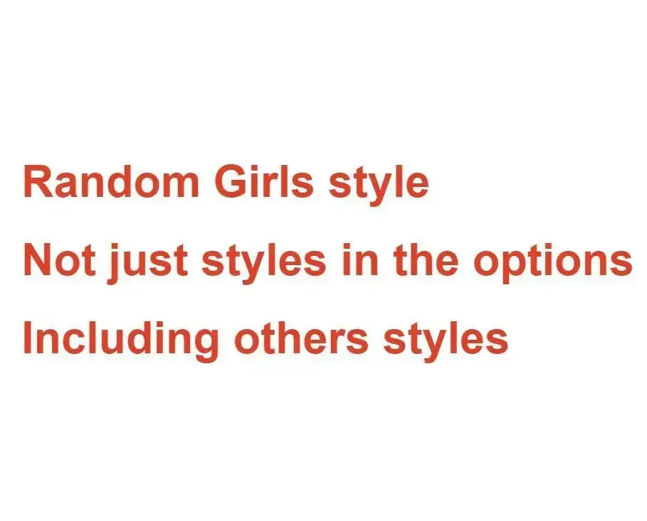 S730af0479f464a1b8598304186b165f0m_20afa81c-91af-4a66-9610-ba6512982596 -- Mumzar